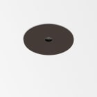 Delta Light - NIME II 93035 B