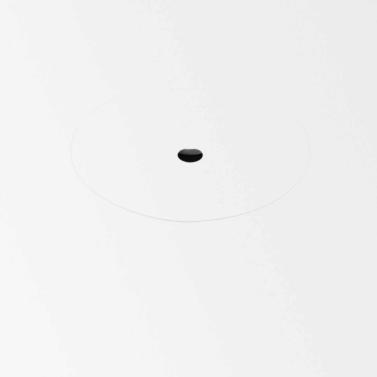 Delta Light - NIME II TRIMLESS OK 92752 PRIM