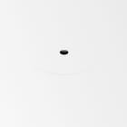 Delta Light - NIME II TRIMLESS OK 92752 PRIM