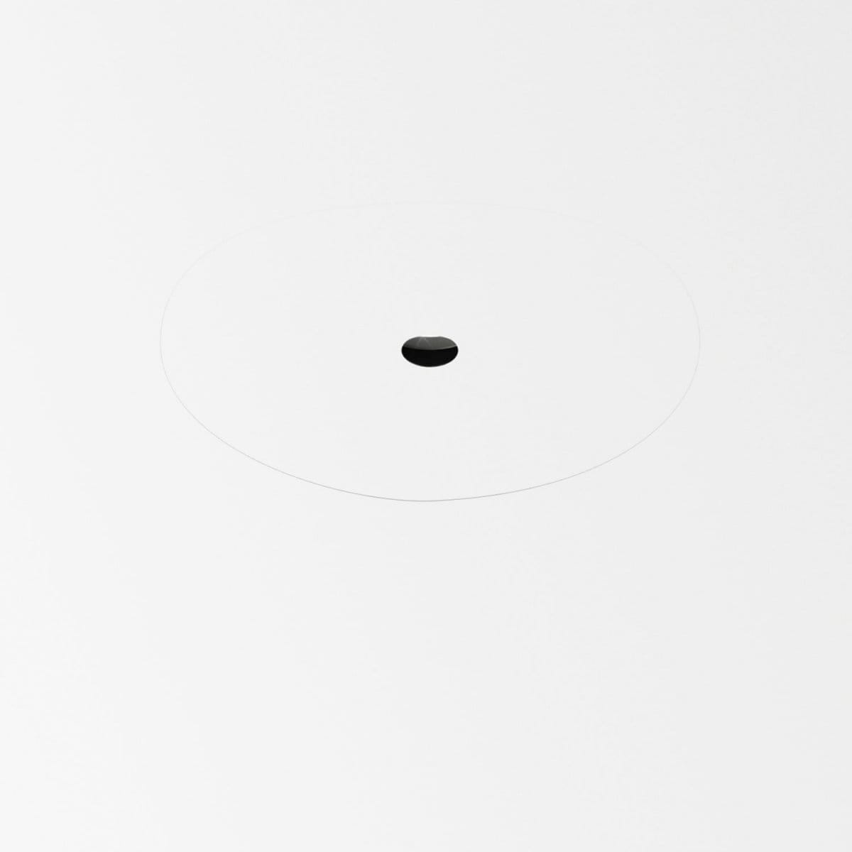 Delta Light - NIME II TRIMLESS OK 93035 PRIM