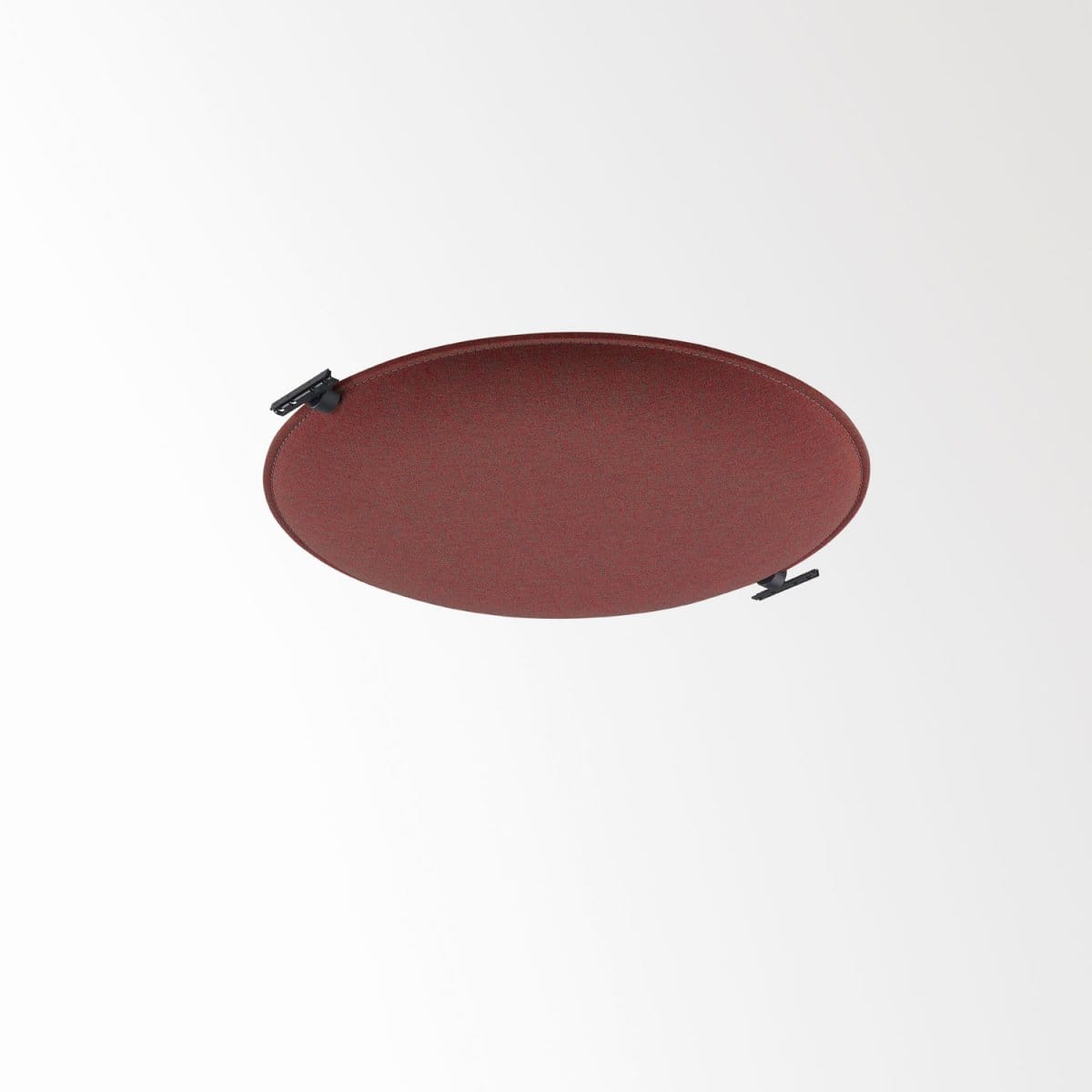 Delta Light - SOLI - SHHH 60 SCARLET B