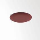 Delta Light - SOLI - SHHH 60 SCARLET W