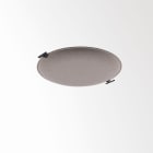 Delta Light - SOLI - SHHH 60 SAND B