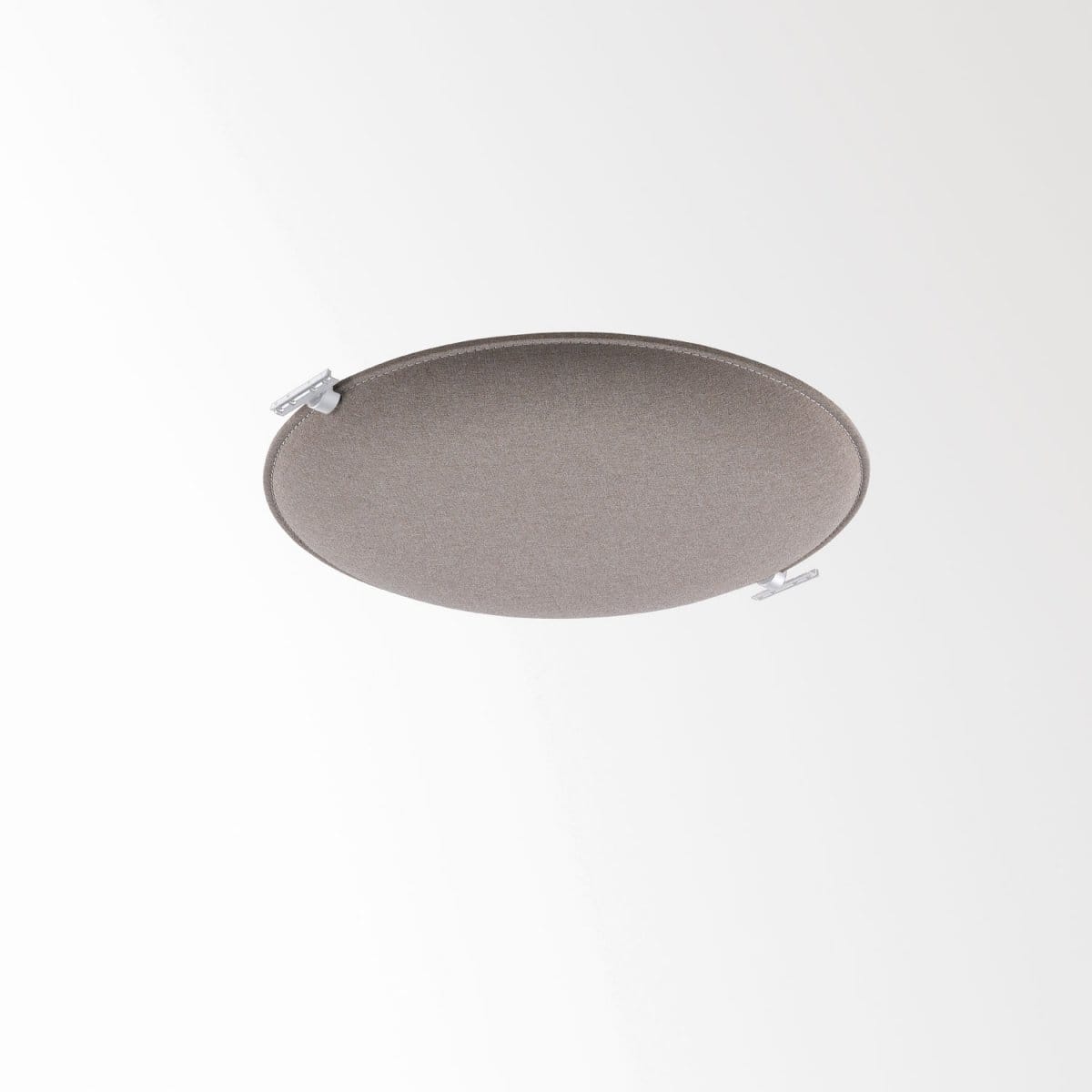 Delta Light - SOLI - SHHH 60 SAND W