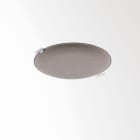 Delta Light - SOLI - SHHH 60 SAND W