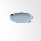 Delta Light - SOLI - SHHH 60 ARCTIC B