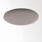 Delta Light - SOLI - SHHH 90 SAND W