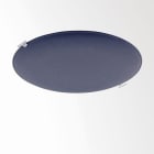 Delta Light - SOLI - SHHH 90 LILAC W