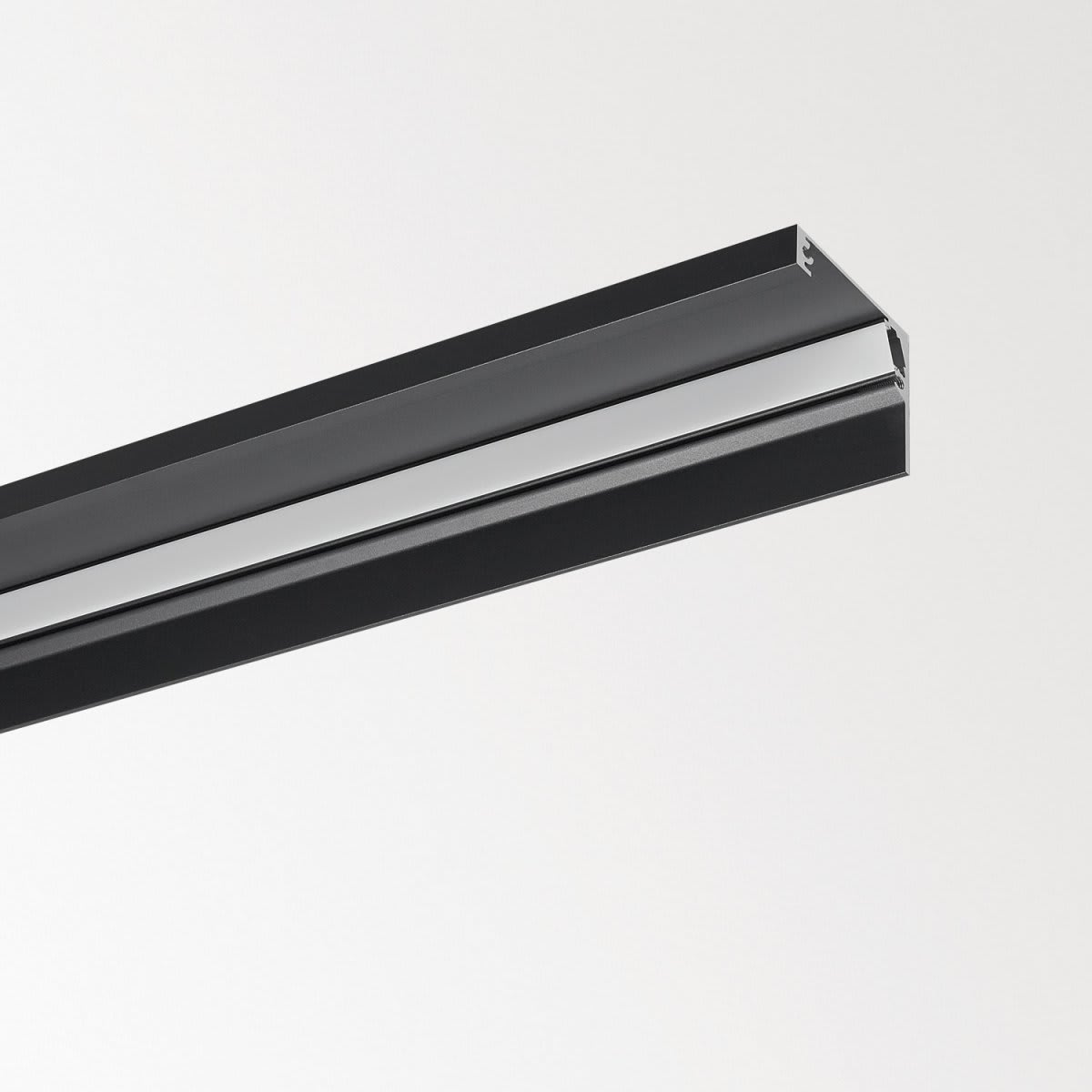 Delta Light - OTL - PROFILE N