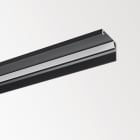 Delta Light - OTL - PROFILE N