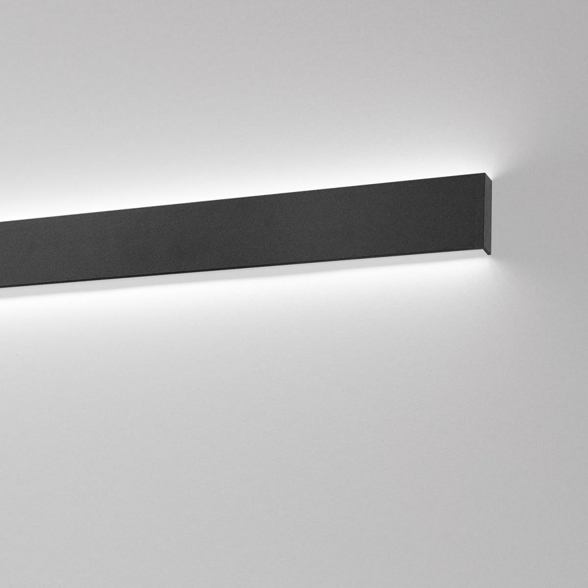 Delta Light - CNT-A - PROFILE B