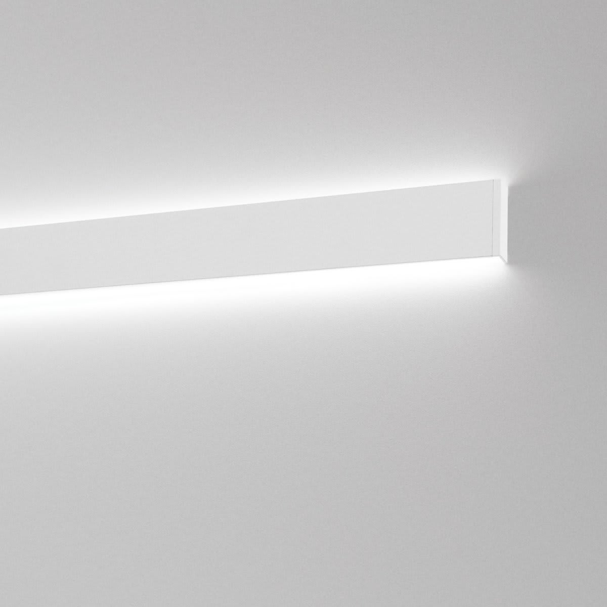 Delta Light - CNT-A - PROFILE W