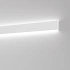 Delta Light - CNT-A - PROFILE W