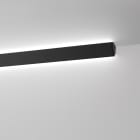 Delta Light - CNT-I - PROFILE B