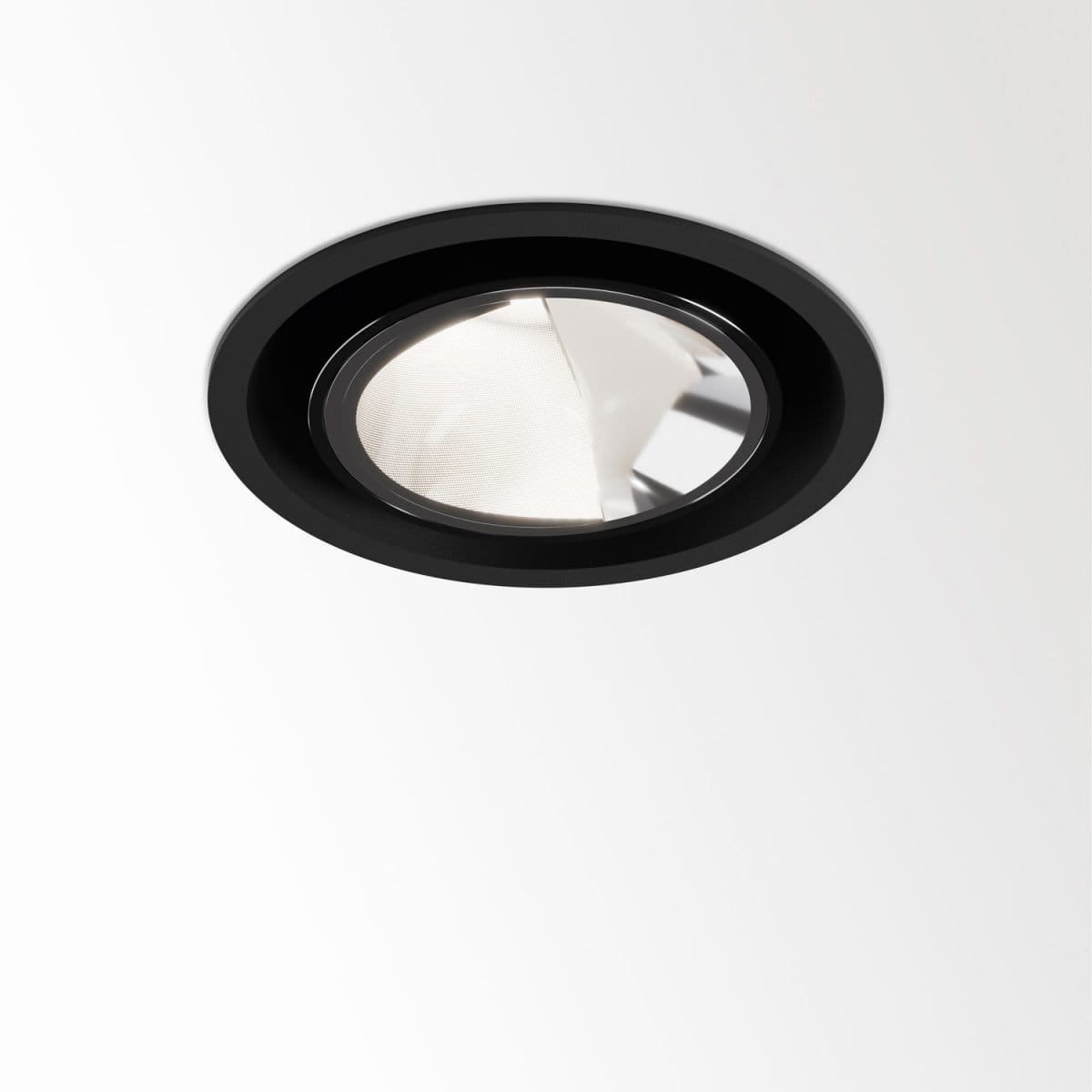 Delta Light - ENTERO RD-L WALLWASH 927 B