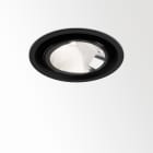 Delta Light - ENTERO RD-L WALLWASH 927 B