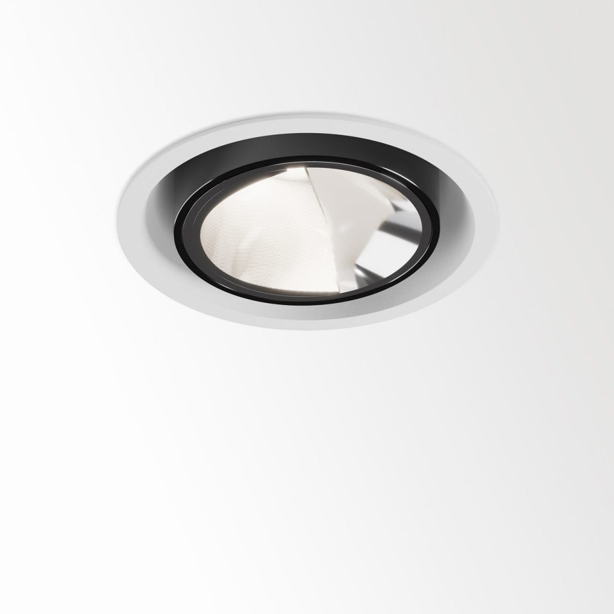 Delta Light - ENTERO RD-L WALLWASH TW 965 W
