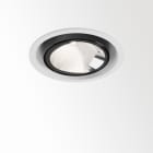 Delta Light - ENTERO RD-L WALLWASH TW 965 W