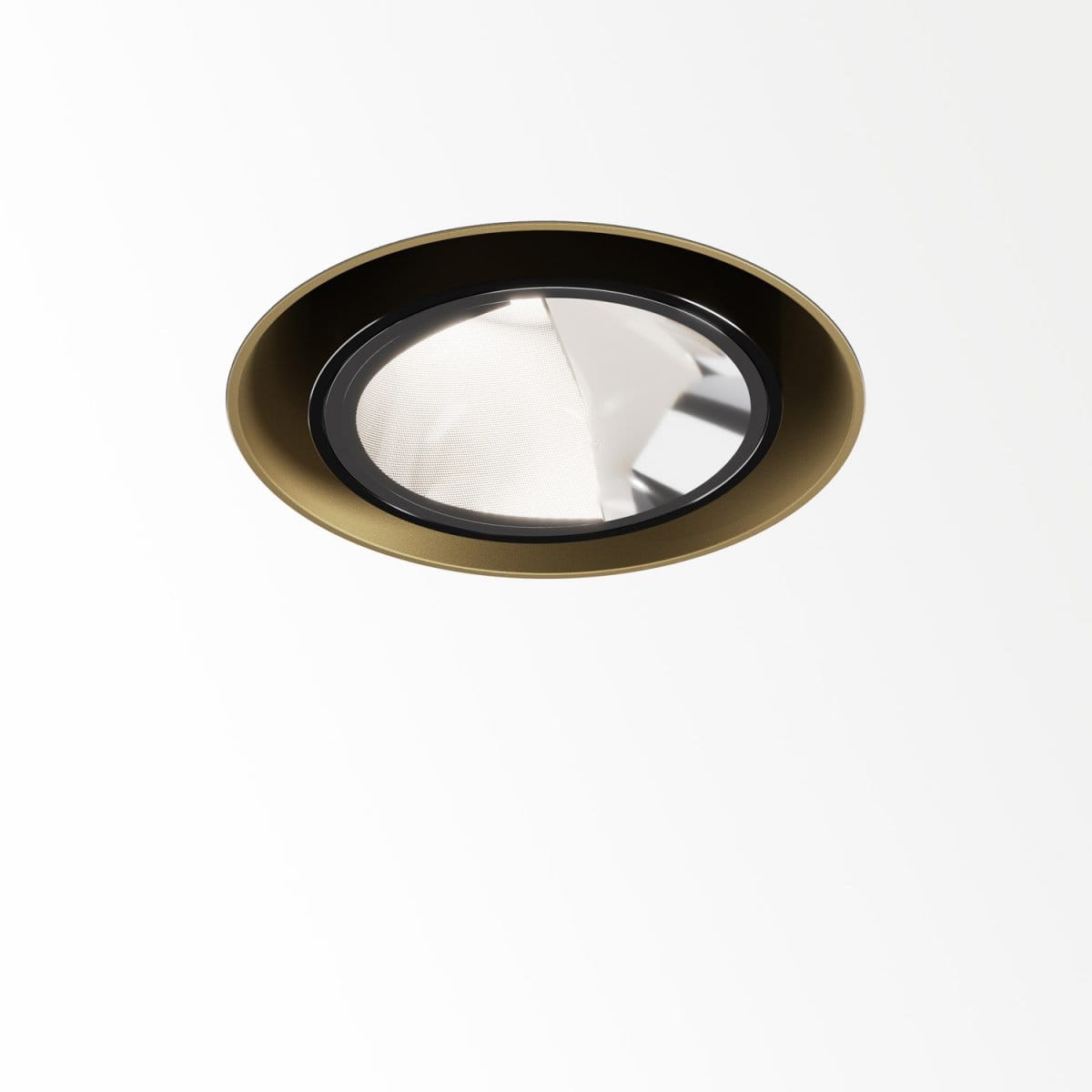 Delta Light - ENTERO RD-L TRIMLESS WALLWASH 927 GC