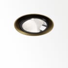 Delta Light - ENTERO RD-L TRIMLESS WALLWASH 927 GC