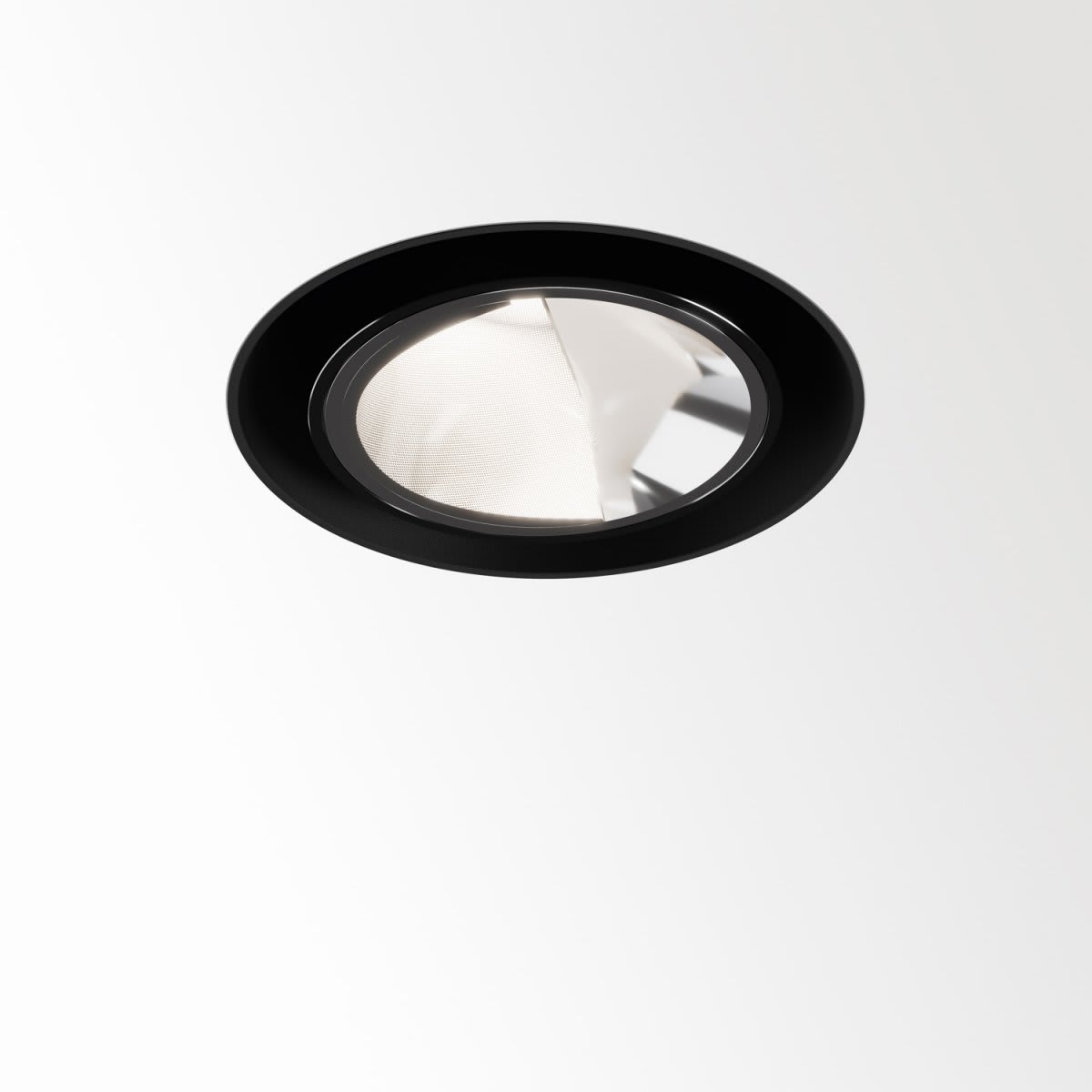 Delta Light - ENTERO RD-L TRIMLESS WALLWASH TW 965 B