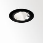 Delta Light - ENTERO RD-L TRIMLESS WALLWASH TW 965 B