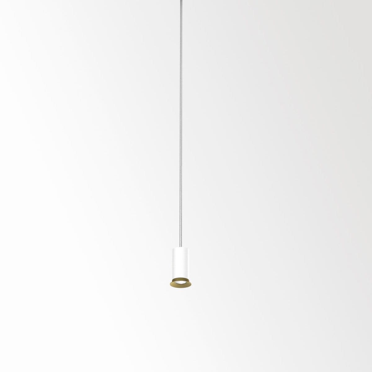 Delta Light - CUPPA C 92740 W-GC