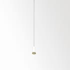 Delta Light - CUPPA C 92740 W-GC