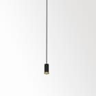 Delta Light - CUPPA C 93040 B-GC