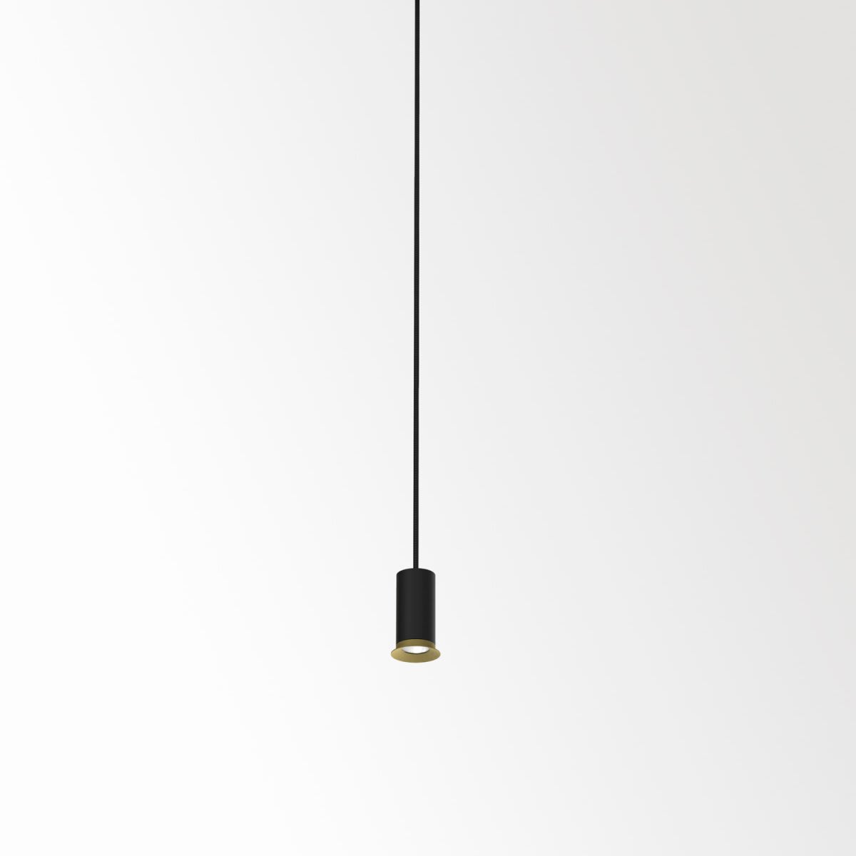 Delta Light - CUPPA C SOFT 93040 B-GC