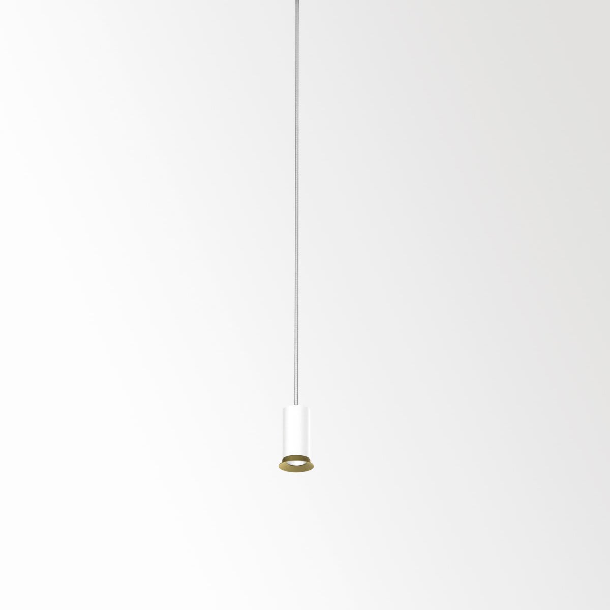 Delta Light - CUPPA C SOFT 93040 W-GC