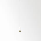 Delta Light - CUPPA C SOFT 93040 W-GC