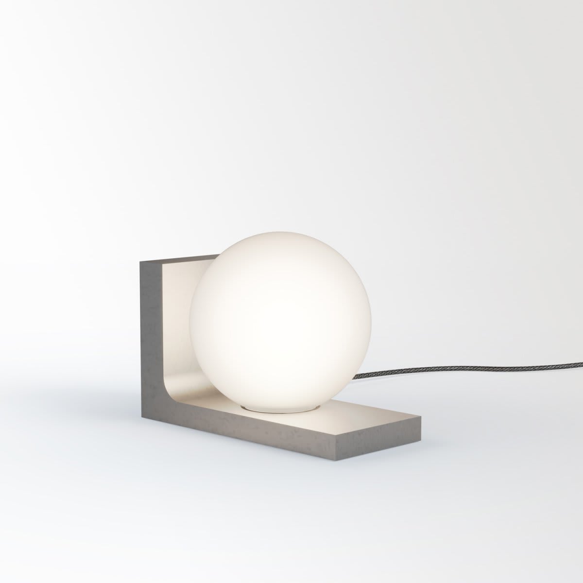 Delta Light - OONO T 930 AM