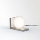 Delta Light - OONO T 930 AM