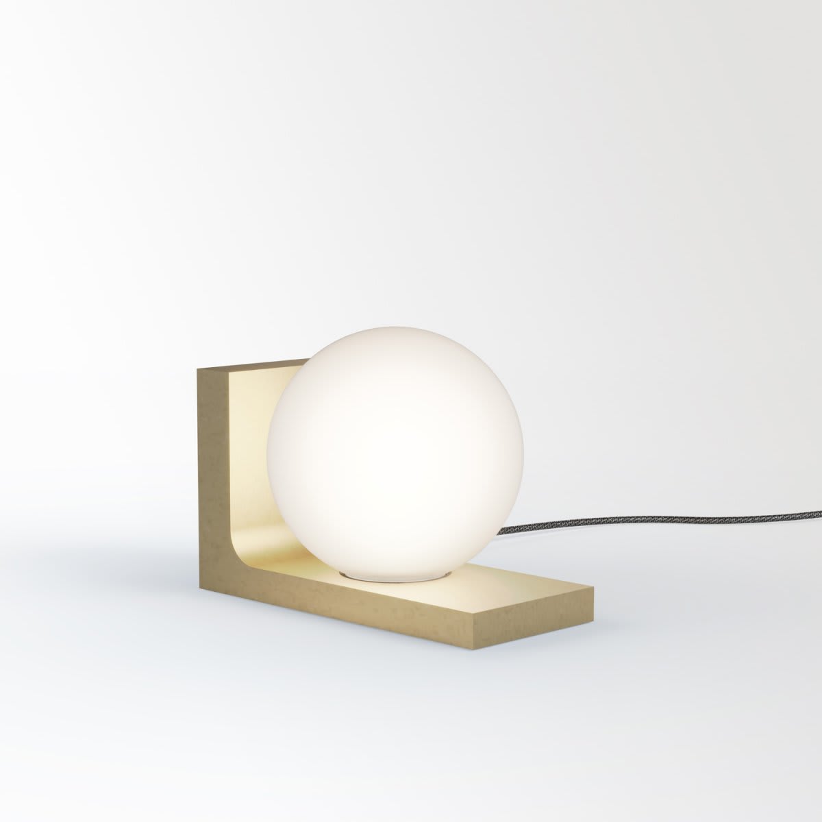 Delta Light - OONO T 930 GM