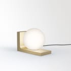 Delta Light - OONO T 930 GM