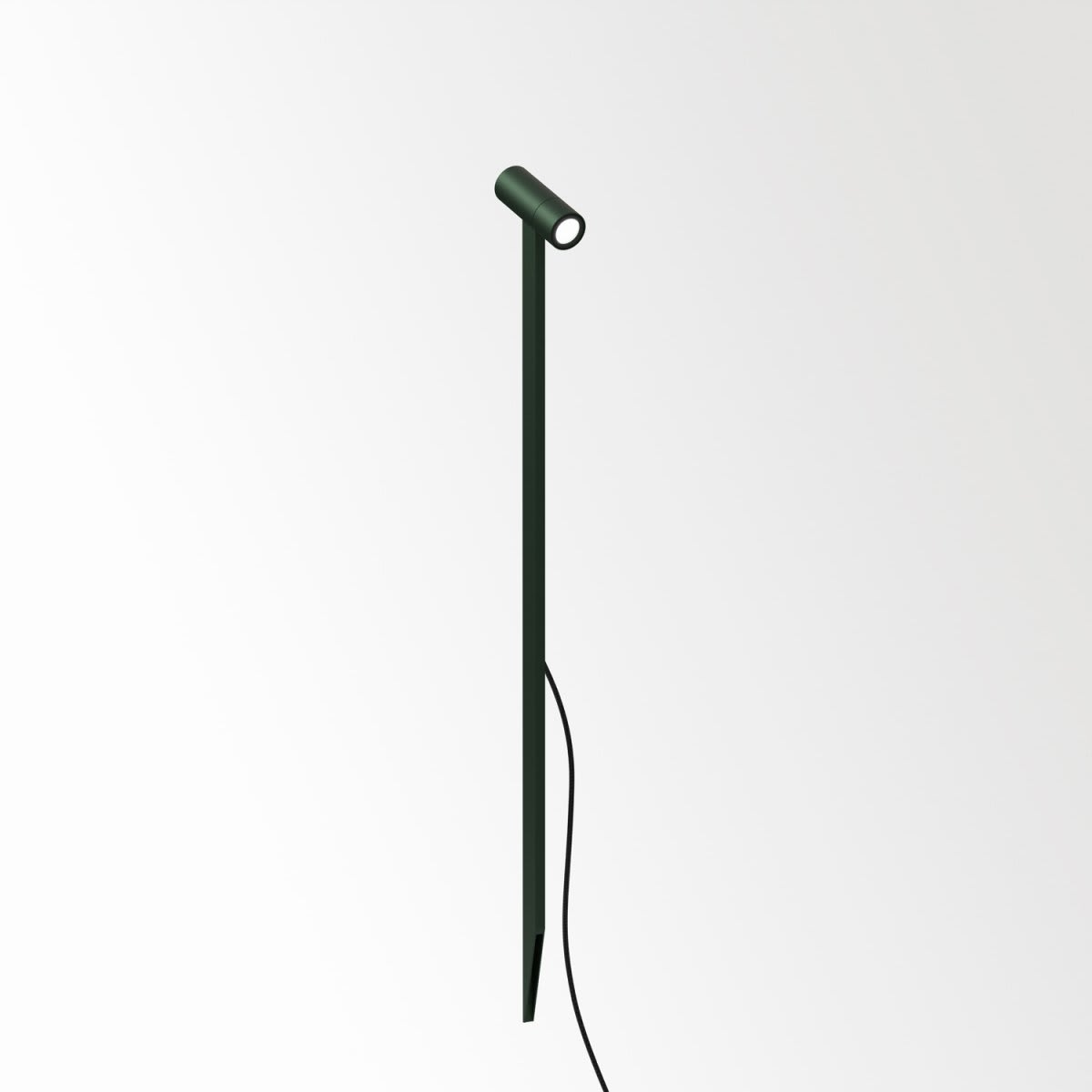 Delta Light - SPIX S PIN 93010 PGR