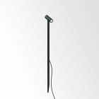 Delta Light - SPIX S PIN 93010 PGR