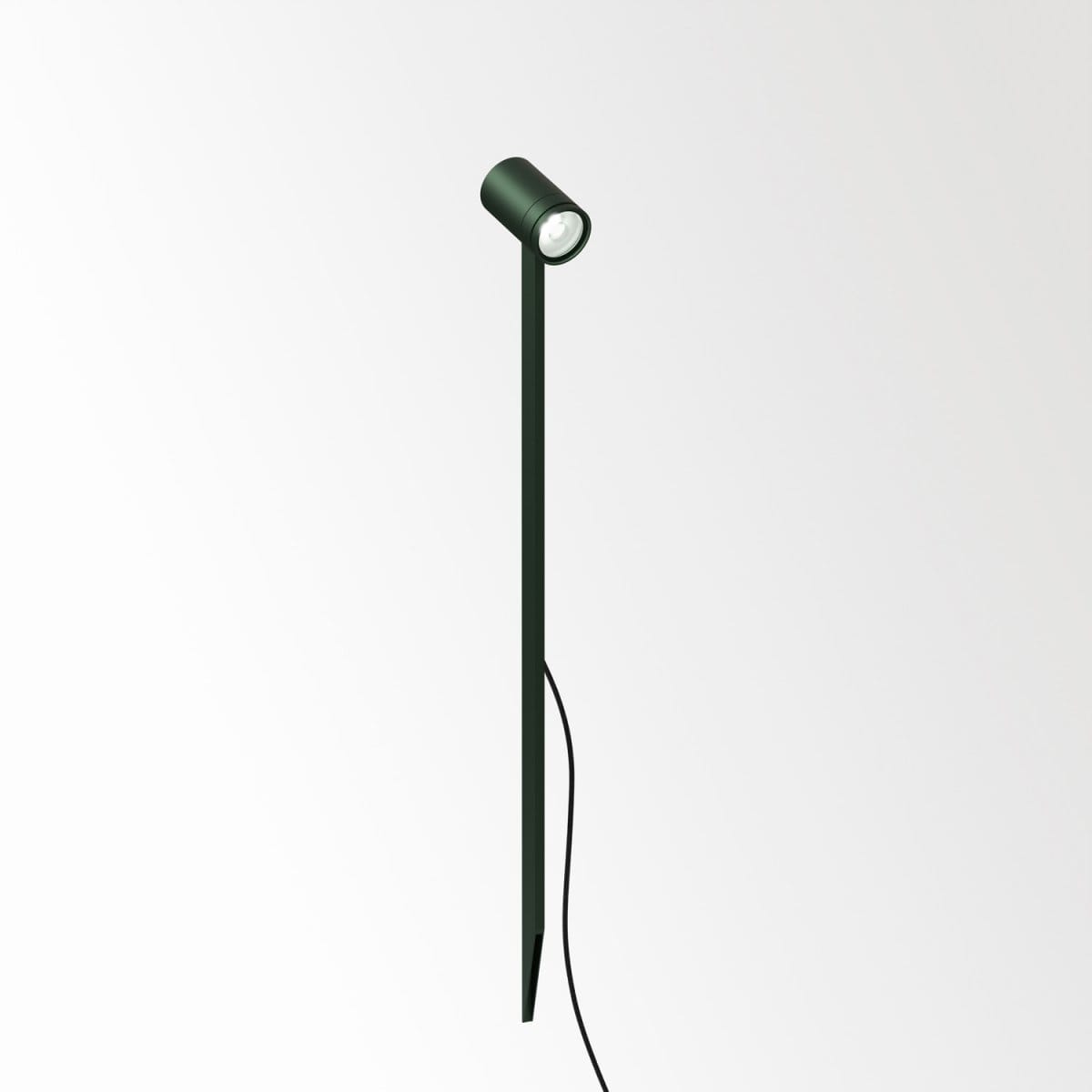 Delta Light - SPIX M PIN 93030 PGR