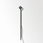 Delta Light - SPIX M PIN 93030 PGR