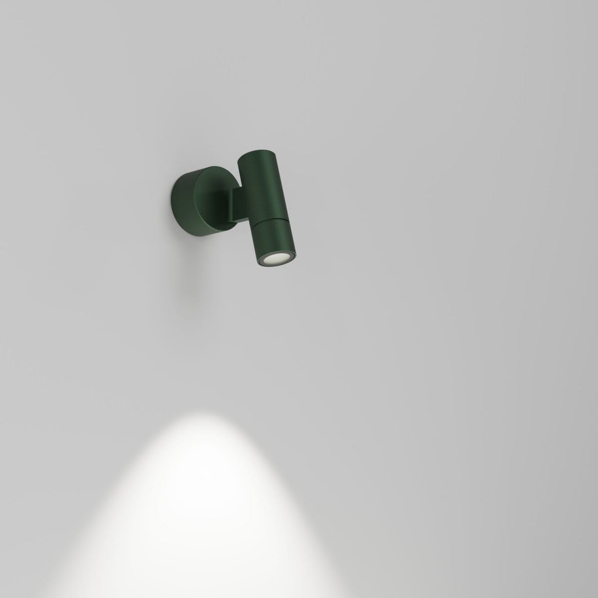 Delta Light - SPIX S 24V 93010 PGR