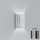 Delta Light - HIGH PROFILE W E27 RND