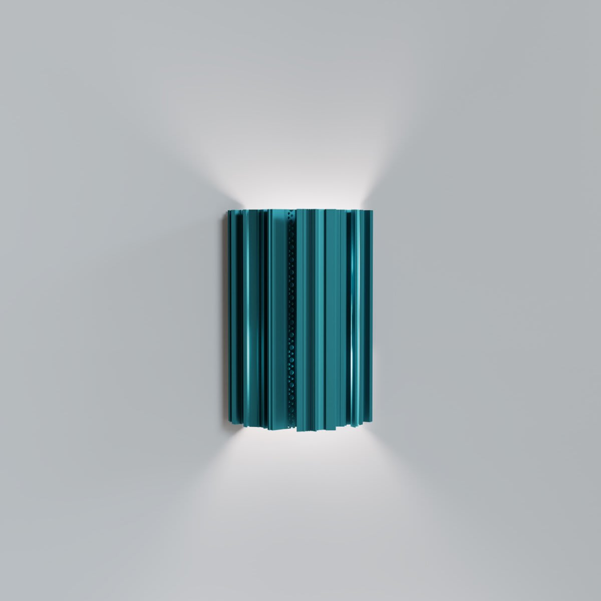 Delta Light - HIGH PROFILE W E27 T