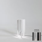 Delta Light - HIGH PROFILE F1 E27 RND