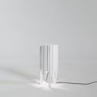 Delta Light - HIGH PROFILE F1 E27 RW