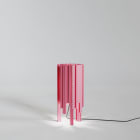 Delta Light - HIGH PROFILE F1 E27 P