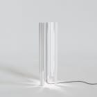 Delta Light - HIGH PROFILE F2 E27 RW