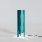 Delta Light - HIGH PROFILE F2 E27 T