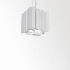 Delta Light - HIGH PROFILE C E27 RW