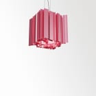 Delta Light - HIGH PROFILE C E27 P